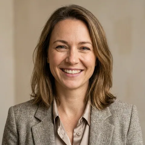A. Yıldız