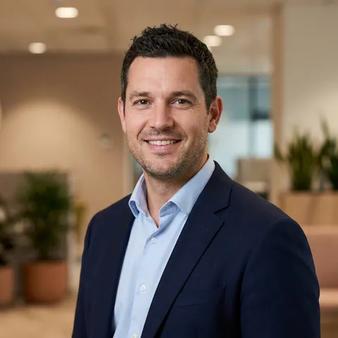 Jonas Reuter